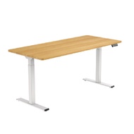 โต๊ะทำงานปรับระดับ เฟอร์ราเดค LT268