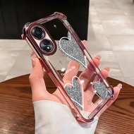 Casing For OPPO A58 4G A78 4G A58 5G A78 5G A58x 5G Case Silicone Cases Soft Cover