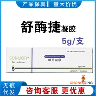 UC7P Pet Cleaning AwesomeGreat Value25.10.19-2