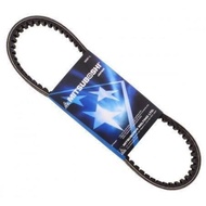 MITSUBOSHI RECMF-4690 Belt