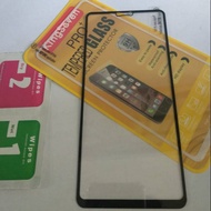 Oppo Oppo color Tempered glassF7 F7 OppoScreen Protector F7