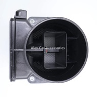 New MD343605 E5T08471 MAF Mass Air Flow Sensor For Mitsubishi Lancer 2002-2007 Pajero