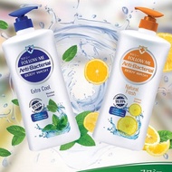 Follow Me Body Wash Anti-Bacterial 1000ml