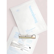 Thai Label ETUDE Soon Jung Sheet Mask 25ml