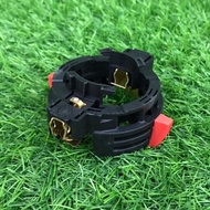 BOSCH BRUSH PLATE GBH2-26RE/DFR（226BP）