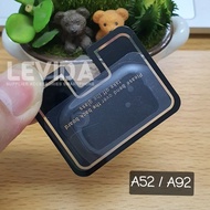 TG OPPO A92 TEMPERED GLASS CAMERA SOFT MATERIAL TG CAMERA OPPO A92 Screen Protector