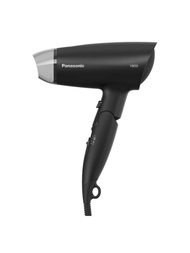 PANASONIC - Hair Dryer (1800W, Black) EH-ND37-KL []