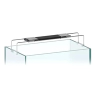 AI - Blade Elevated Tank Mount | Aquarium Reef LED Light