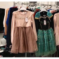 Co Live [1KG] 80,000 To. 560,000 2C Fashion