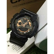 CASIO BABY G