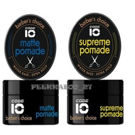 CODE 10 SUPREME POMADE 70GM