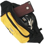 Caterpillar Waist bag 83432-12