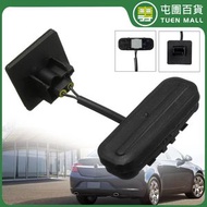 屯團百貨 - 3 合 1 LED 數位電壓表溫度計 12V 24V USB 車用充電器USB 車載手機快速充電 汽車點煙器