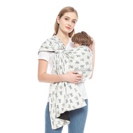 [Import]Kids Baby Carrier Ring Sling Koala