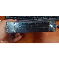 8631A017-/-8631A017-/-G1T31971H6406