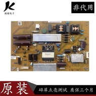 Original Sharp LCD One 40MS16A LCD TV Power Board RUNTKB422WJN1 JSL1060-003A