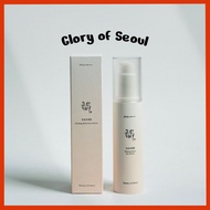 [Beauty Of Joseon] เซรั่มโสม กันแดด ให้ความชุ่มชื้น (SPF 50+ PA++++) 50 มล.