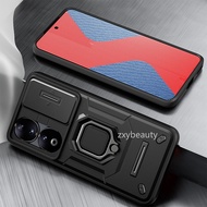 Honor 90 Lite 90 Lite 90 5g 2023 vỏ điện thoại Ốp điện thoại chống sốc trượt bảo vệ ống kính máy ảnh