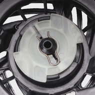 Recoil Pull Starter For BS 593959 591139 590588 593961 450E 500E 550E 575E 08P502 093J02 09P602 09P7