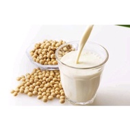 Soy BEAN FROM CANADA/Soybean FROM CANADA (1KG)