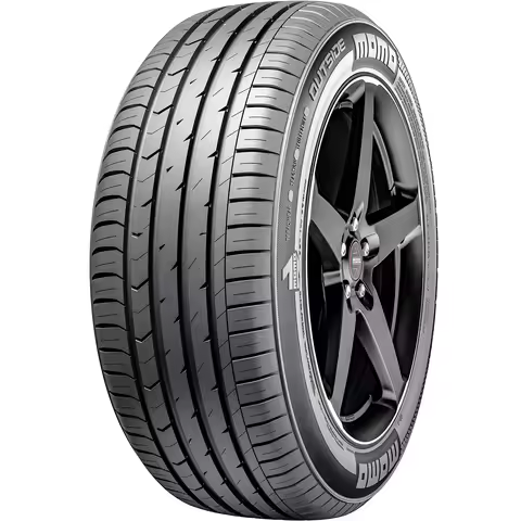4 Tires MOMO Toprun M300 AS Sport 245/35R20 ZR 95Y XL A/S High Performance