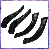 For X1 X2 F48 F49 F39 2016-2020 Armrest Cover Replacement Modified Handle Cover Handle Outer Cover