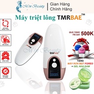 Tmrbaetm NAKED IPL hair removal Machine 990,000 Pulses