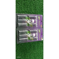 ESR/CARDINAL/AJI RACING CLUTCH SPRING RACING Y15ZR/RS150/LC135/WAVE125 100% ORIGINAL DAN HIGH KUALIT
