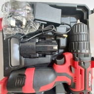 AOTUO 12V BATTERY DRILL
