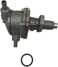 17912400 Fuel Lift Pump Compatible for JCB India Robot 160 160HF 170HF 180THF 1CX HF