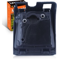 Air Filter Cover Assy For Honda Gxh50 Gxv50 Wx15 Engine 17211 ZM7 000