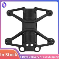 For  Avata2 Replacement Body Parts for  Avata 2 Bottom Cover for  Avata2