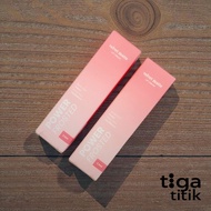 Raecca Velvet Matte Lip Cream Power Frosted - 01 Kind Power 3.5ml
