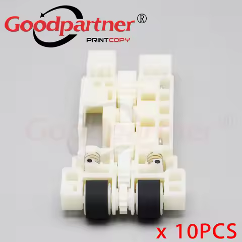 10X 1767046 1724181 Pickup Roller for EPSON M1100 M1120 M1140 M1170 M1180 M2120 M2140 M2170 M3140 M3