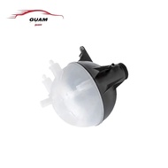 1695000149 Auto Parts Car Parts Expansion Coolant Water Tank for Mercedes-Beenz B-Class B150 W169 W2