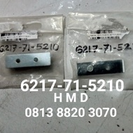 6217-71-5210 CLAMP