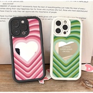 For iPhone 17 Pro 17 Pro Max 17 Air 16 Pro 16 Pro Max 16 Plus 15 Pro Max 15 Plus 14 13 12 iPhoneX Xs