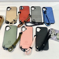 Handed Holding Wrist Strap Phone Case For OPPO Find X9S Pro X9 Ultra K15 Plus K14 K14X A6 A6C A6X A6