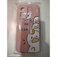 PHONE CASING XIAOMI 10T PRO