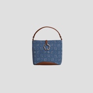 F.timber Amora Mini Handbag