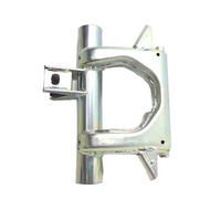 Link Assy Engine Mounting AHM ADV 150 Original HONDA 50350K0WN00