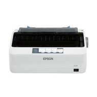 Epson Lq 310 Printer