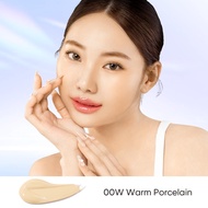 【2PCS】SKINTIFIC Perfect Radiant Glow Cushion & 5X CERAMIDE ผิวโกลว์สวย ดูสุขภาพดี ในหนึ่งแท็ป คุชชั่