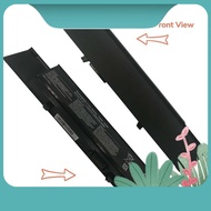 Dell Vostro V3400 V3500 V3700 7FJ92 4JK6R 3400 3500 3700 Y5XF9 TXWRR Battery