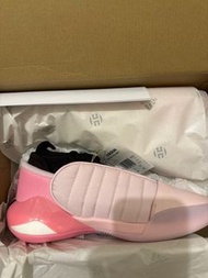 Adidas Harden Vol.7 (US8)