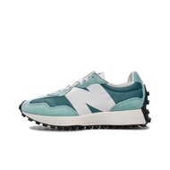 New Balance 327 Lightweight Durable Shoes - For Men & Women