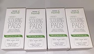 Amway Home Scrub Buds Scouring Pads 4pk