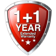 10S 10P TV Android Setup Box Turn your TV Smarter