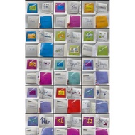 preloved- Bob books - Scholastic Early Reading Children Picture Books CBPB-PB