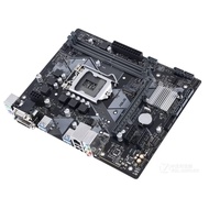 Chongxin Asus/Asus B365M-KYLIN B365M-BASALT Kirin B365M-K 9400F